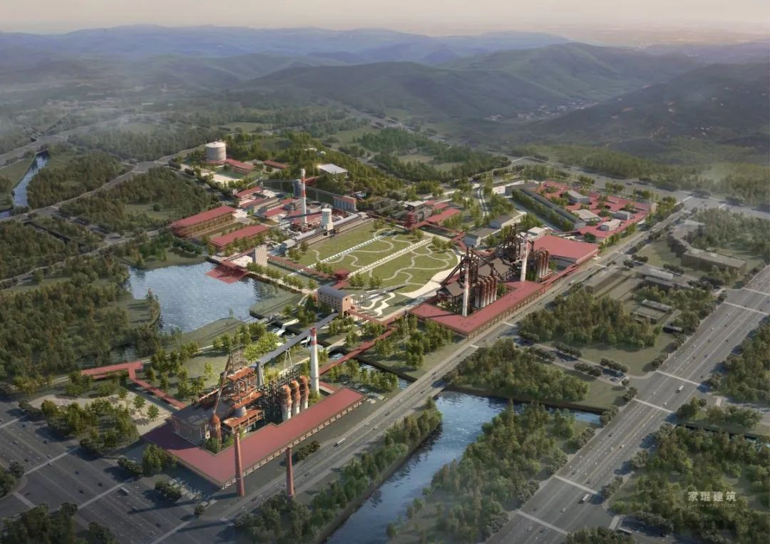 说明: https://mmbiz.qpic.cn/sz_mmbiz_jpg/1jcbBCQMwbDKyHV4fJbgw5dcbrr3gx7PCd5Pt7XpWgEbJiaMzicGLYneGbVVlib82miaBzIibFBicPvO1al7MxEZM2dQ/640?wx_fmt=jpeg
