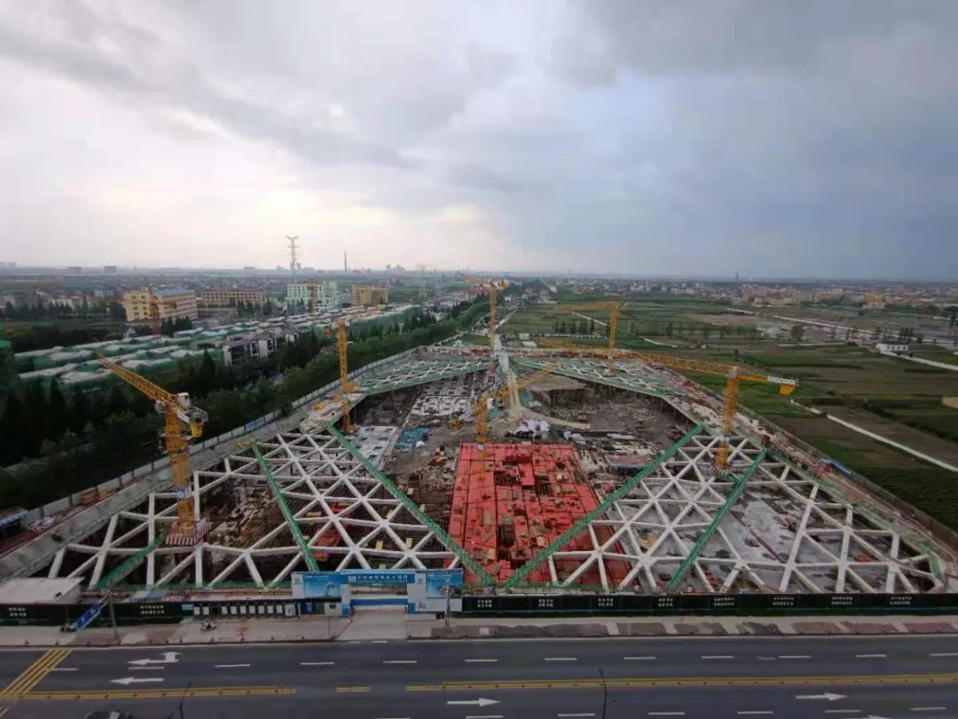 https://mmbiz.qpic.cn/sz_mmbiz_jpg/4WT2I2qqeFCu2FO35pmxHehJbBbfycVE99tuF1rtB0LHGTGdFPZclibQvzh6j8dq0QX8NtBwuPDFicQPeY5NFiatA/640?wx_fmt=jpeg