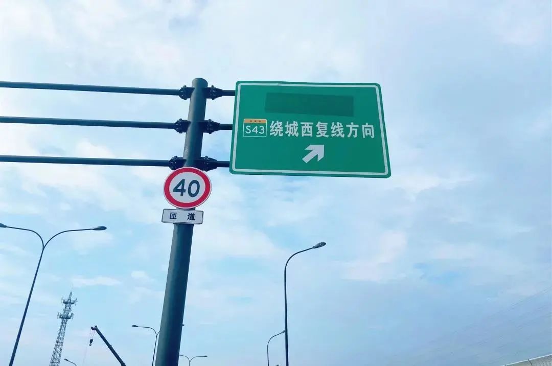 说明: https://mmbiz.qpic.cn/mmbiz_jpg/FBY66dvEWQg92QcTMPKHIDyDxqzudaiaD4663T7ZgAOGE3DQ2amEXXnuBY0ohj590y1ZSib05BQnIYLCl0JpQaRQ/640?wx_fmt=jpeg
