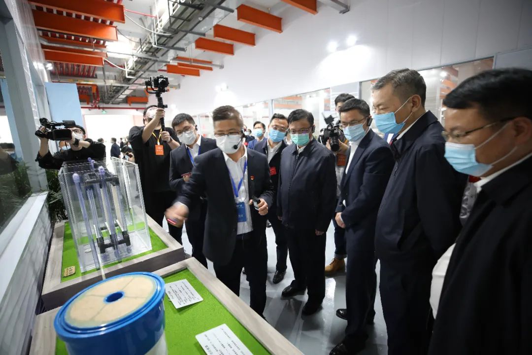 https://mmbiz.qpic.cn/sz_mmbiz_jpg/1jcbBCQMwbC9WRVTomP3HXCwUJqaqTDuZrWaglsSR9m35ZJHWDo34ptzgMibn4cLsqP0mX1xxV23fJolKY0w4ibw/640?wx_fmt=jpeg