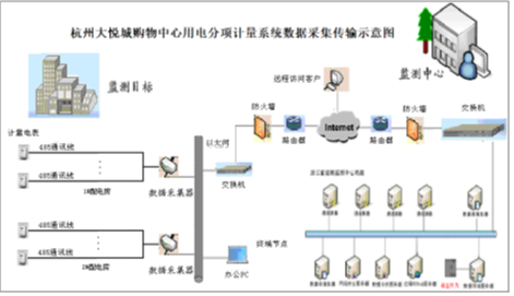 https://mmbiz.qpic.cn/sz_mmbiz_png/1jcbBCQMwbBuEsBa9H7q4fyFDic16N2HwrjSEyDuGHPCxb88D9ok0uTavYibswv07pfYUwDN08sbibZtGlCBbLQpQ/640?wx_fmt=png