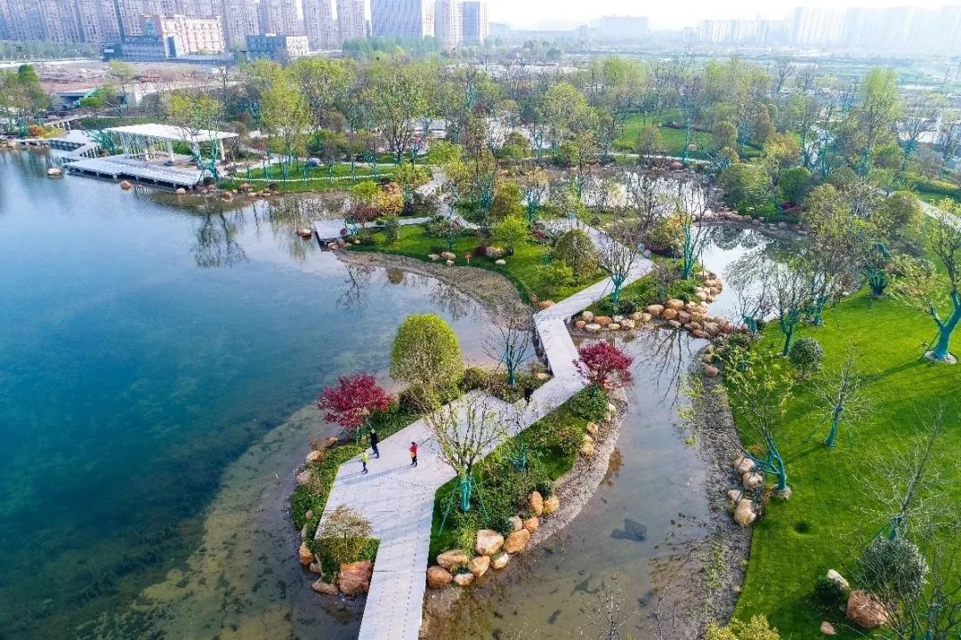 说明: https://mmbiz.qpic.cn/mmbiz_jpg/fibicxlqcY286bfY7T3icSJwo0GiboHcuFkaAlDGFZKic4CbInRO9CiciaOR2W4fibl5ugXYTmlicOJeVzkz4NnmQdXHwqw/640?wx_fmt=jpeg