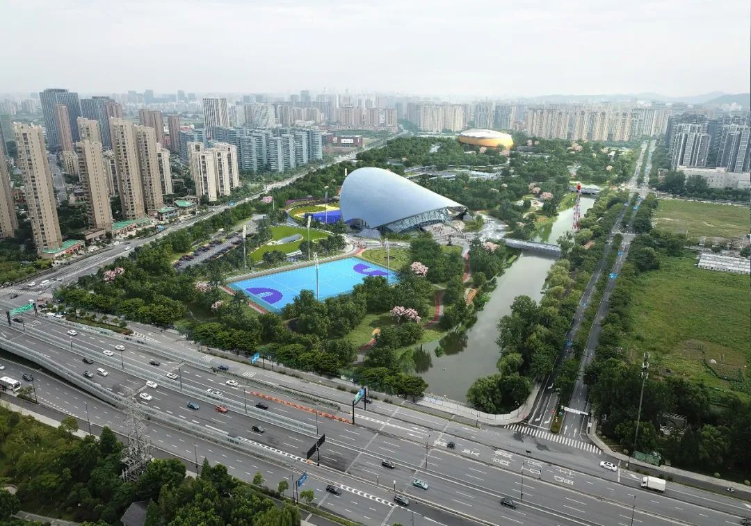 https://mmbiz.qpic.cn/sz_mmbiz_jpg/1jcbBCQMwbCOgnkdbwnpOAqa961dOto3IBiaASD7wGjUyjvKP0e3zrhib9y0c9nuVdaYf3koZp4HDKyfuUcMDahA/640?wx_fmt=jpeg