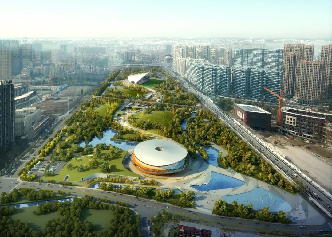 说明: https://mmbiz.qpic.cn/mmbiz_jpg/fibicxlqcY284icyUYetEptibMhft6wJlEeaJSpK9YB5oRUPDibfEeQ5j7xAvFJxraAbqnpTMBSvMIe3ug0DuI7OAEg/640?wx_fmt=jpeg