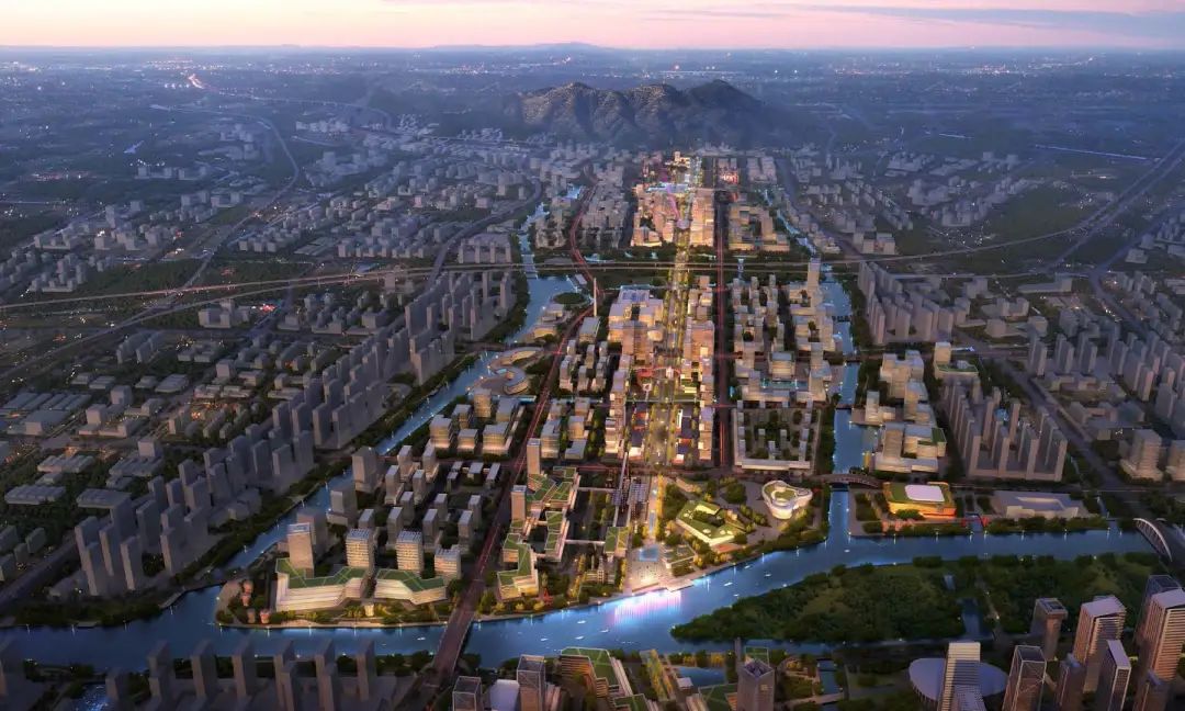 说明: https://mmbiz.qpic.cn/sz_mmbiz_jpg/1jcbBCQMwbDKyHV4fJbgw5dcbrr3gx7P8b1bwibClWaVbve4gbf1kCOXDANtYyf6KmcT482ZLGwnYnmialLX6Qpw/640?wx_fmt=jpeg