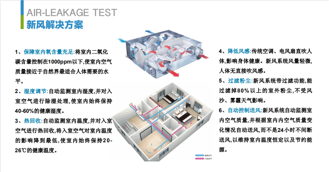 https://mmbiz.qpic.cn/sz_mmbiz_png/1jcbBCQMwbAJSuUwRpSHwZRGswr5lD3YrOdC7euzBaQqC2MFYu9Pb9zaHWOCoiaElOYgicC9yoNSIgRcKWcOuAwQ/640?wx_fmt=png