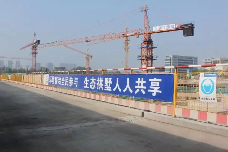 https://mmbiz.qpic.cn/sz_mmbiz_jpg/1jcbBCQMwbCOv20mMFQicrsQONWWUtAsP7TI6QZgYr6qGibP3EnhjjJSET0fQQUAheyvhibCEb3Scey6QOY77Pcrw/640?wx_fmt=jpeg