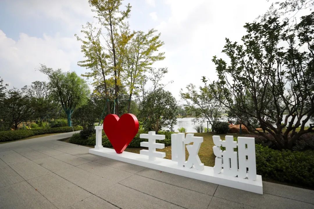 https://mmbiz.qpic.cn/sz_mmbiz_jpg/1jcbBCQMwbCc29F8icuWHu3UfwSTsMvvvNudKK7ZTk505HvibswpfR859hV92qIhficn8LQnETFOt7SBEgSFPRCoA/640?wx_fmt=jpeg