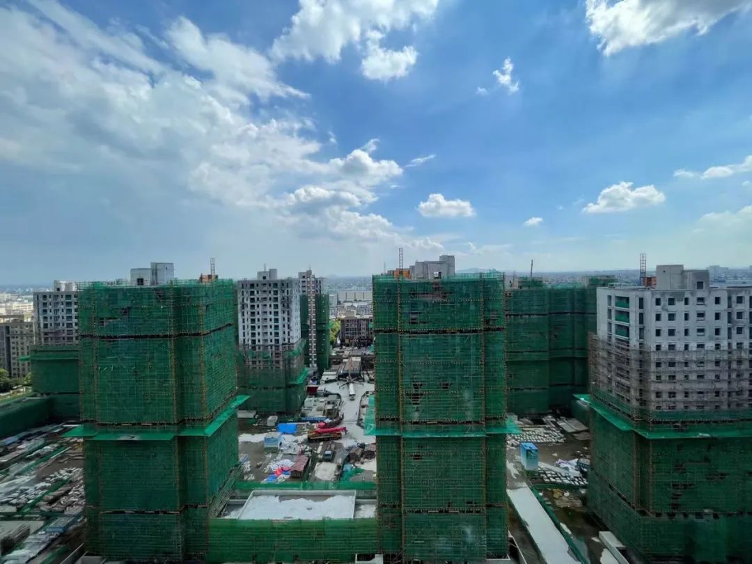 https://mmbiz.qpic.cn/sz_mmbiz_jpg/4WT2I2qqeFCu2FO35pmxHehJbBbfycVE29notibTaKUXXu24MAHzTBCmkeCM6vjbvSR8H5bV2S4Cc1JSbLoutWA/640?wx_fmt=jpeg