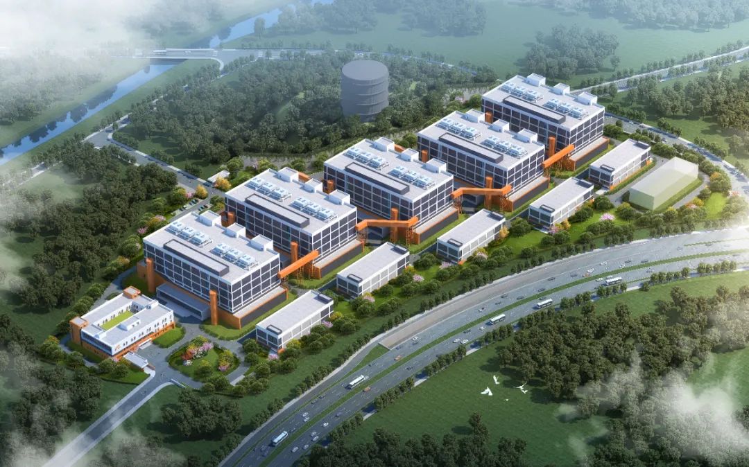 说明: https://mmbiz.qpic.cn/sz_mmbiz_jpg/1jcbBCQMwbAdLYO8AalrEBgpPsAjl0hRMepda1UINxmKBK1915gCybjNnHfNDxZ7eAhR4EsbjdsRpq1E1Wn0hA/640?wx_fmt=jpeg