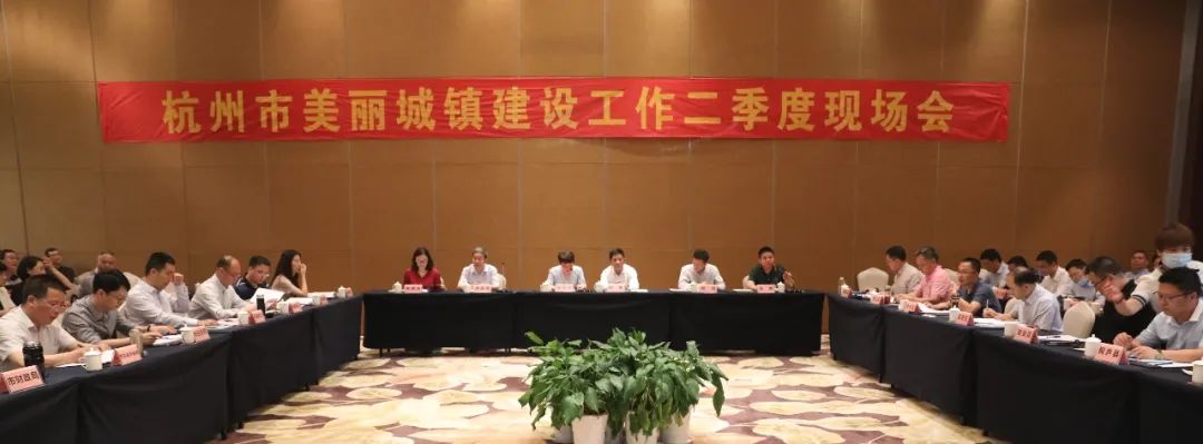 https://mmbiz.qpic.cn/sz_mmbiz_jpg/1jcbBCQMwbDpzVA4RN53u6icicPsDPxEdARup86iaMxExKHs7qWuwYia2M3SOOcb6usVQlSaFVuMrdASODbF4ZSQkg/640?wx_fmt=jpeg