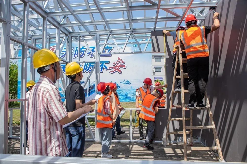 https://mmbiz.qpic.cn/sz_mmbiz_jpg/1jcbBCQMwbBmuwF3AyIoMvv1iaiaZZfrTo4N3X9SfjGf3zqLaSSPnEapj8UlpMsu4o3cpj5MJqATmm9yNf2nhnaA/640?wx_fmt=jpeg