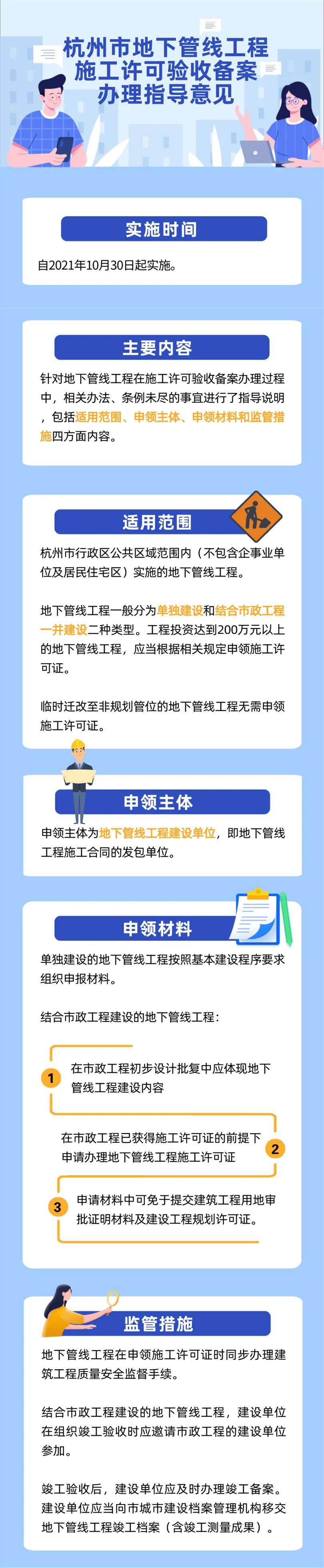 https://mmbiz.qpic.cn/sz_mmbiz_jpg/1jcbBCQMwbDc7h03SXJ0Zb8GJJOWkOAwbGpvIZ9ol6HdomdGQNlgrDK0TvEwU3G2b2oOqIiafKpU3TuVjCiag3bA/640?wx_fmt=jpeg