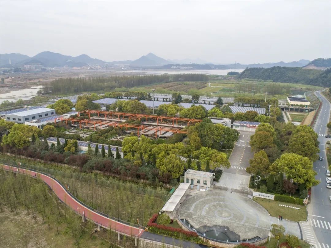 https://mmbiz.qpic.cn/sz_mmbiz_jpg/1jcbBCQMwbC9WRVTomP3HXCwUJqaqTDuXJiahOUweyiaEiavW99qpKLxHvjxrW9jP3FPg5icLWqtl2iaVYl11tnicnibg/640?wx_fmt=jpeg