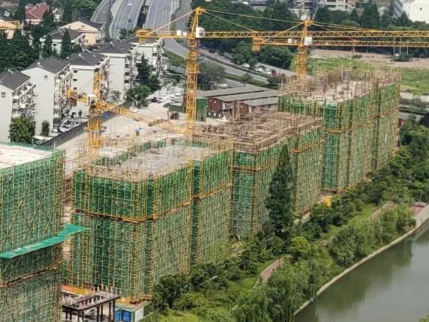 https://mmbiz.qpic.cn/sz_mmbiz_jpg/1jcbBCQMwbCOv20mMFQicrsQONWWUtAsPInnHlsmWhTctxWO2HOqHicLC86yUYSs01VYRUY1akznafSfqSOqUibGw/640?wx_fmt=jpeg