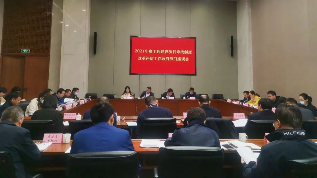 https://mmbiz.qpic.cn/sz_mmbiz_jpg/1jcbBCQMwbDwTaEYia1R1R6Vial6RUtKmjb6aOehodhr8ZOKuLBZ8Fj2y9HVVWQzuK3HY7405AkmePwufoWW92QA/640?wx_fmt=jpeg