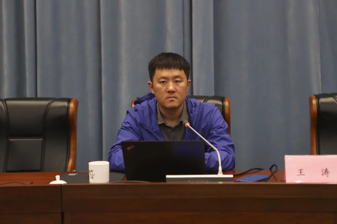 说明: https://mmbiz.qpic.cn/sz_mmbiz_jpg/1jcbBCQMwbCqfsh3RIccf7LJDBp9m2KHccmTfv3coyBY5N8xZqKDMMpr03VfVCM2VnLq6tYrXEzSrGT6IZQDYA/640?wx_fmt=jpeg