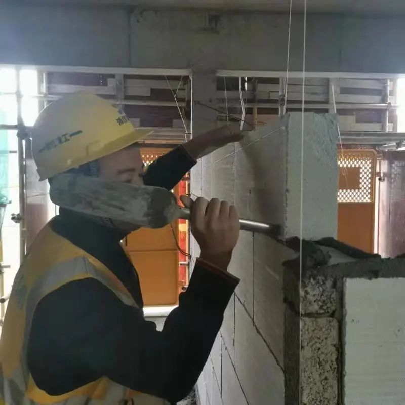 说明: https://mmbiz.qpic.cn/sz_mmbiz_jpg/1jcbBCQMwbCdsAvRGsfNtmbgFC9jFZib9bFZy0yyw8t01RKrXYSUgjBZZIprKo5O3UlvBFeiaj7eLvxdm1j1w2cw/640?wx_fmt=jpeg