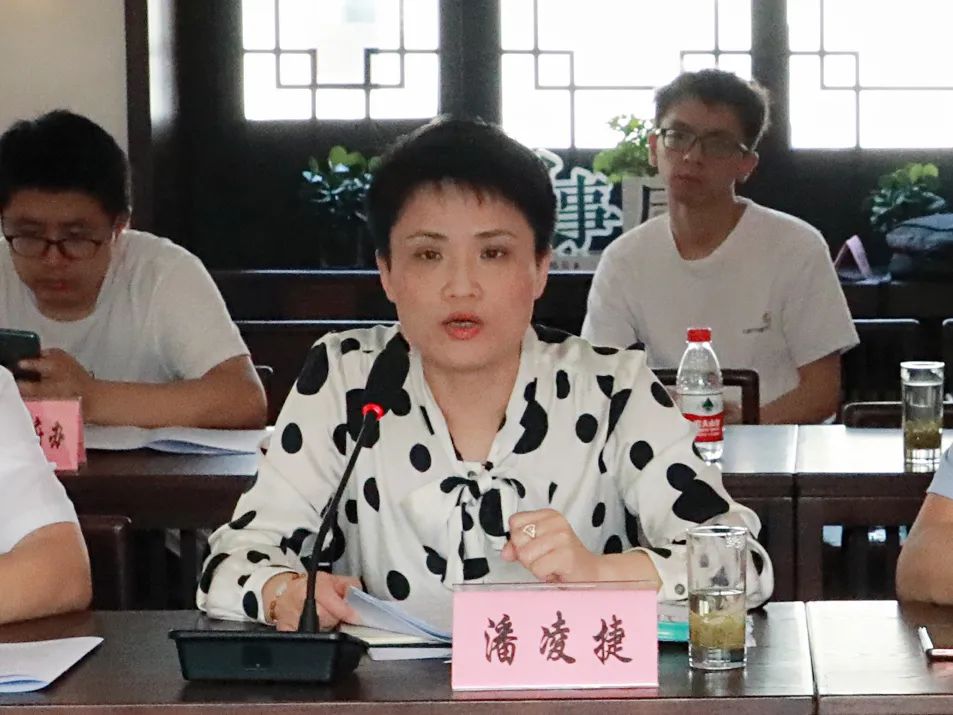https://mmbiz.qpic.cn/sz_mmbiz_jpg/1jcbBCQMwbAExOIlxwwqibSxiaBgOzQ6o6wJpkYXgUD13X22EUAhXwDr3BxRDFwQpZly4KIg3nicXebMGcYCwtfEg/640?wx_fmt=jpeg