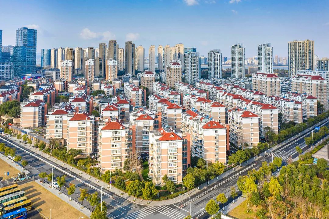 https://mmbiz.qpic.cn/mmbiz_jpg/fibicxlqcY286TWYovHA9s6ibRsJRiaNwx7a7EG3Pq4bkRSjVLaib7icwE2vwq4hQo7gC6c7aNrgHic4zvPSiaH3iazdCvw/640?wx_fmt=jpeg