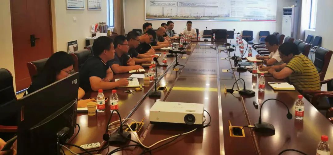 说明: https://mmbiz.qpic.cn/sz_mmbiz_jpg/1jcbBCQMwbAdLYO8AalrEBgpPsAjl0hRsIvDm14hjJOGIASLZq63w4lsKT2QOfheiapypxHYcrZ8fSBic2enu3Jw/640?wx_fmt=jpeg