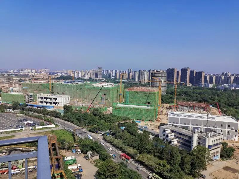 说明: https://mmbiz.qpic.cn/sz_mmbiz_jpg/1jcbBCQMwbAdLYO8AalrEBgpPsAjl0hRWZE7RKYU1QVbtxhkf14F5J9tz6GGn6DJVPM2mic3MCZkTy5icjIkMPrA/640?wx_fmt=jpeg