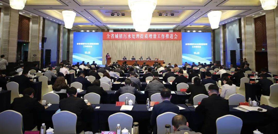 https://mmbiz.qpic.cn/sz_mmbiz_jpg/1jcbBCQMwbC9WRVTomP3HXCwUJqaqTDuGxGWT5Vr0eBnIX9FdE0eTeGCbvP3niaX83LJNuDkz5P4BFLTJnW60vA/640?wx_fmt=jpeg