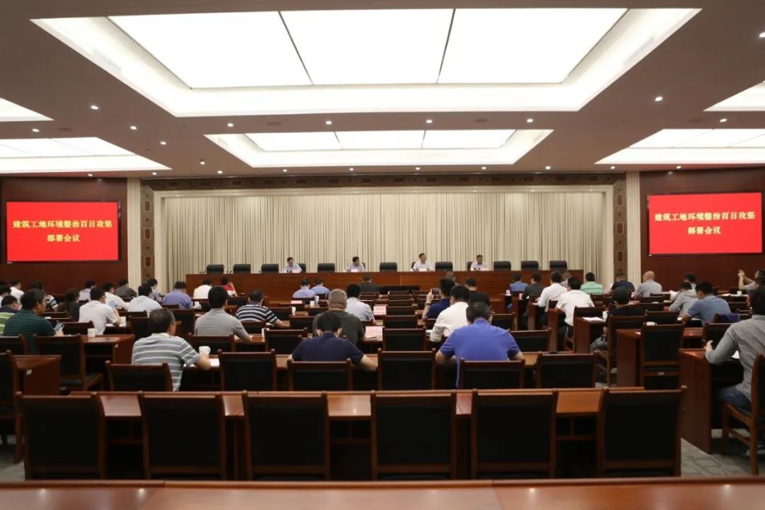 https://mmbiz.qpic.cn/sz_mmbiz_jpg/1jcbBCQMwbCdmYMMSOBBfcurxrK9GdIAVne60p3F3RYOySdWbfErFhUdtpfaopgwCOSgLBBicvIMJNBSmnUK64Q/640?wx_fmt=jpeg