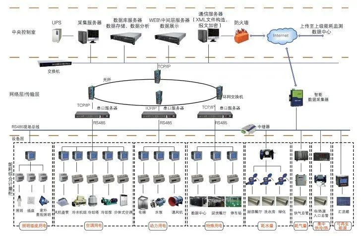 https://mmbiz.qpic.cn/sz_mmbiz_jpg/1jcbBCQMwbBuEsBa9H7q4fyFDic16N2HwIYCXibujVmXBltE3FwWAGicQia6RNHheYva7C9pEvficSBZwEibY7wgV6bQ/640?wx_fmt=jpeg