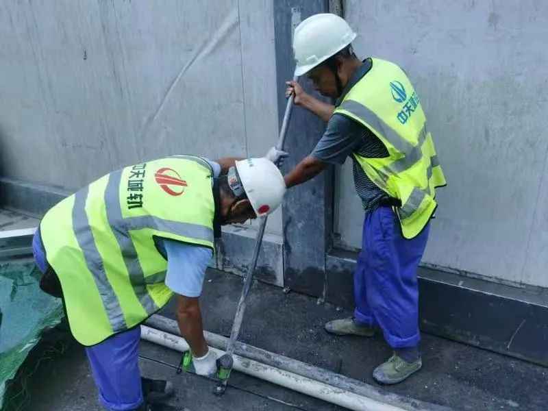 https://mmbiz.qpic.cn/sz_mmbiz_jpg/1jcbBCQMwbBEH29Fa22kqpHoQTMC3oT2OmS9IeP1ibjOFR0UfFfs6bCUl67ibkMDqLhsStyM5p3fibzKYNgw245tw/640?wx_fmt=jpeg