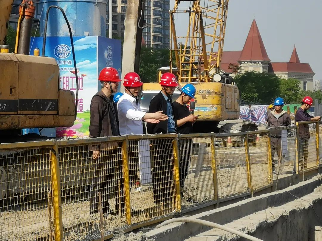 https://mmbiz.qpic.cn/sz_mmbiz_jpg/1jcbBCQMwbCOv20mMFQicrsQONWWUtAsP7NlAkAppAU0bqjSbE58LlU4noBUy2qibUqhJLZc1rOHr5iatohk5tzPQ/640?wx_fmt=jpeg