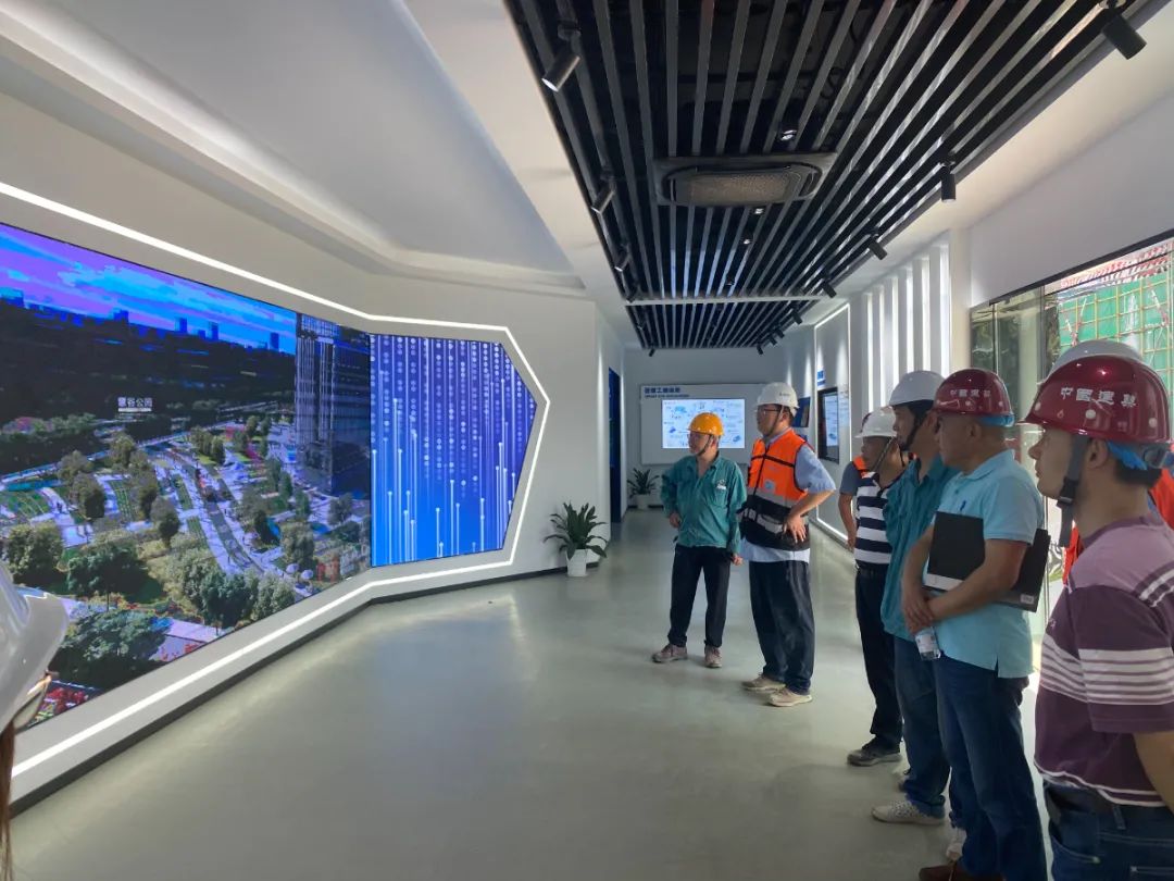 说明: https://mmbiz.qpic.cn/sz_mmbiz_jpg/1jcbBCQMwbAdLYO8AalrEBgpPsAjl0hRHcuTMgnOn7KCg0RcFsRtmDgxmACOnDA8ZPtVPEl12AotrPcpgnuITA/640?wx_fmt=jpeg