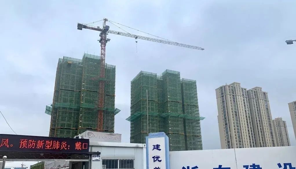 https://mmbiz.qpic.cn/mmbiz_jpg/fibicxlqcY287ZLqPPaNwQPWtFynC25svRflocdMHuU6ZUpBK5I0lIV25v0FNfP6TA6qxsnaoIrLjZZLQ4gQnUxA/640?wx_fmt=jpeg