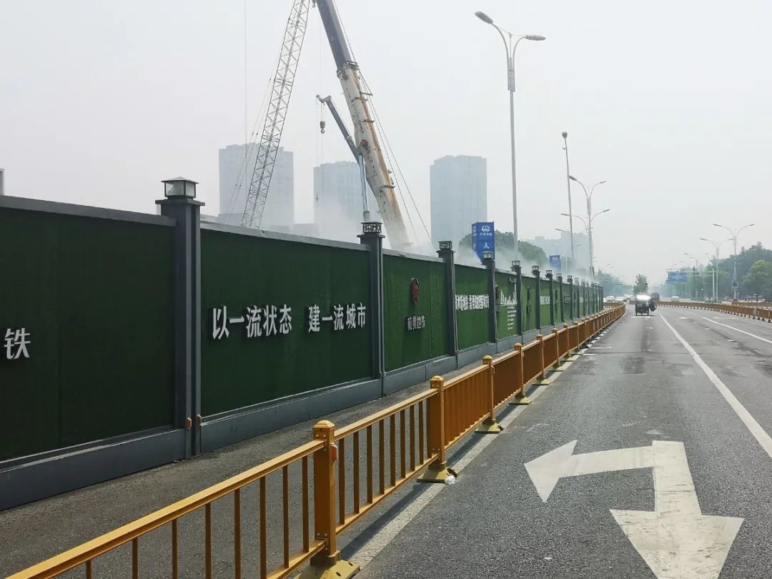说明: https://mmbiz.qpic.cn/sz_mmbiz_jpg/1jcbBCQMwbATIlITf4muECwibZnEpFn09N4X8sKfTCZ3PYAAJ7BDcBNveZ3NeAcicjgBOHmNGBJCm7BuC0JtPqvw/640?wx_fmt=jpeg
