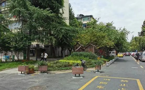 https://mmbiz.qpic.cn/sz_mmbiz_jpg/1jcbBCQMwbCOgnkdbwnpOAqa961dOto3aVyc2s3N023iaiciaUcJFB8mtmjvDaKejkiawa6wOBFu3VJxDvFNKIGyFw/640?wx_fmt=jpeg