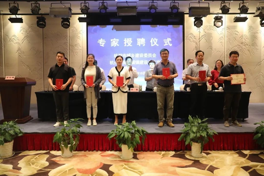 https://mmbiz.qpic.cn/sz_mmbiz_jpg/1jcbBCQMwbDpzVA4RN53u6icicPsDPxEdAytaTcibc92gzVJnJYeshJPeSROfoeiaXpa1O2j4aXgM6yEIRj6kLtmYQ/640?wx_fmt=jpeg
