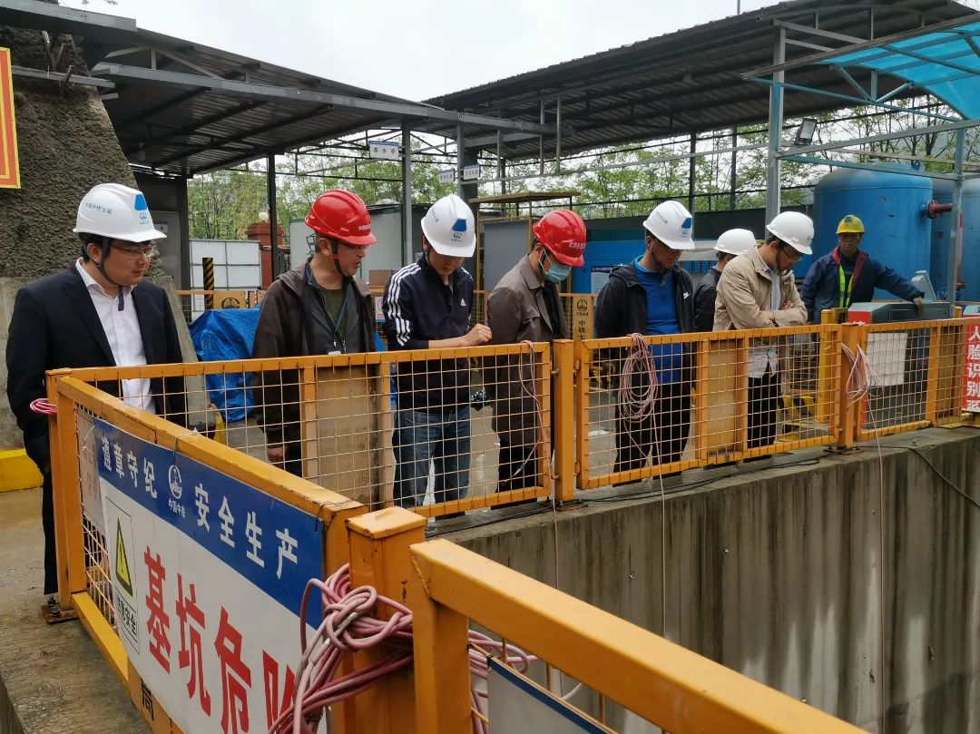https://mmbiz.qpic.cn/sz_mmbiz_jpg/1jcbBCQMwbCOv20mMFQicrsQONWWUtAsP8EBHAajtQSzpNullK71UoPLg9oMn5sdTC34m8hRjtspdRpQvGklqbA/640?wx_fmt=jpeg