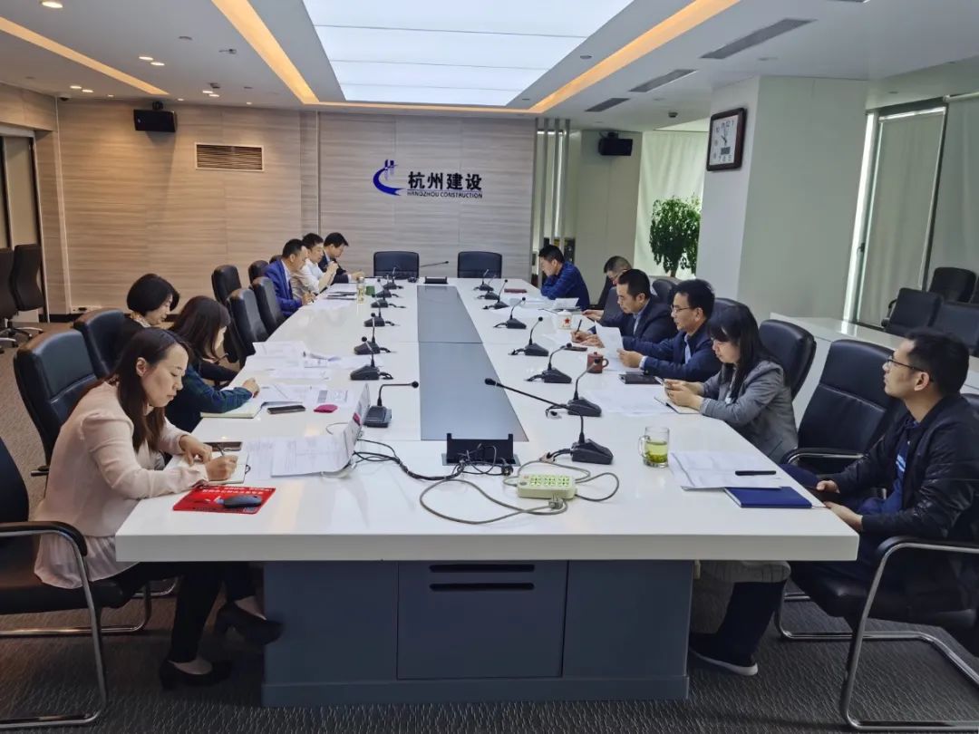 说明: https://mmbiz.qpic.cn/sz_mmbiz_jpg/1jcbBCQMwbD6L4udD941290HEVxT2wsES0lf7lwqPNjG8H3WNP2b3uMTHSFu0ic41Idryib9yicDibpB056fY8K9vw/640?wx_fmt=jpeg