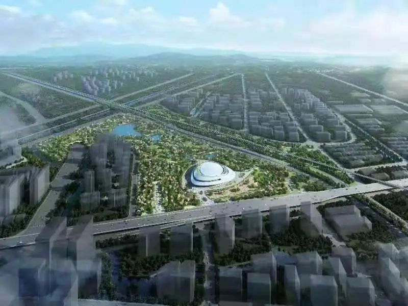 https://mmbiz.qpic.cn/sz_mmbiz_jpg/1jcbBCQMwbCOgnkdbwnpOAqa961dOto3SzTVjuEuib1Uc9q5yiaD7pJjUjk9XiakDbHKqbynnUIq3iaoglHcU12cgg/640?wx_fmt=jpeg
