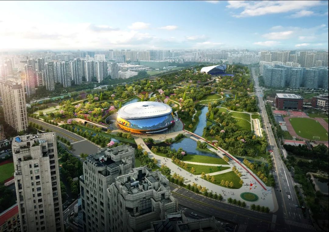https://mmbiz.qpic.cn/sz_mmbiz_jpg/1jcbBCQMwbCOgnkdbwnpOAqa961dOto34IGtsMslcfw0VtBVAVDsMbEoXWB0KhZA1NBLMa1ZyGs7NF4Kbfx1yA/640?wx_fmt=jpeg