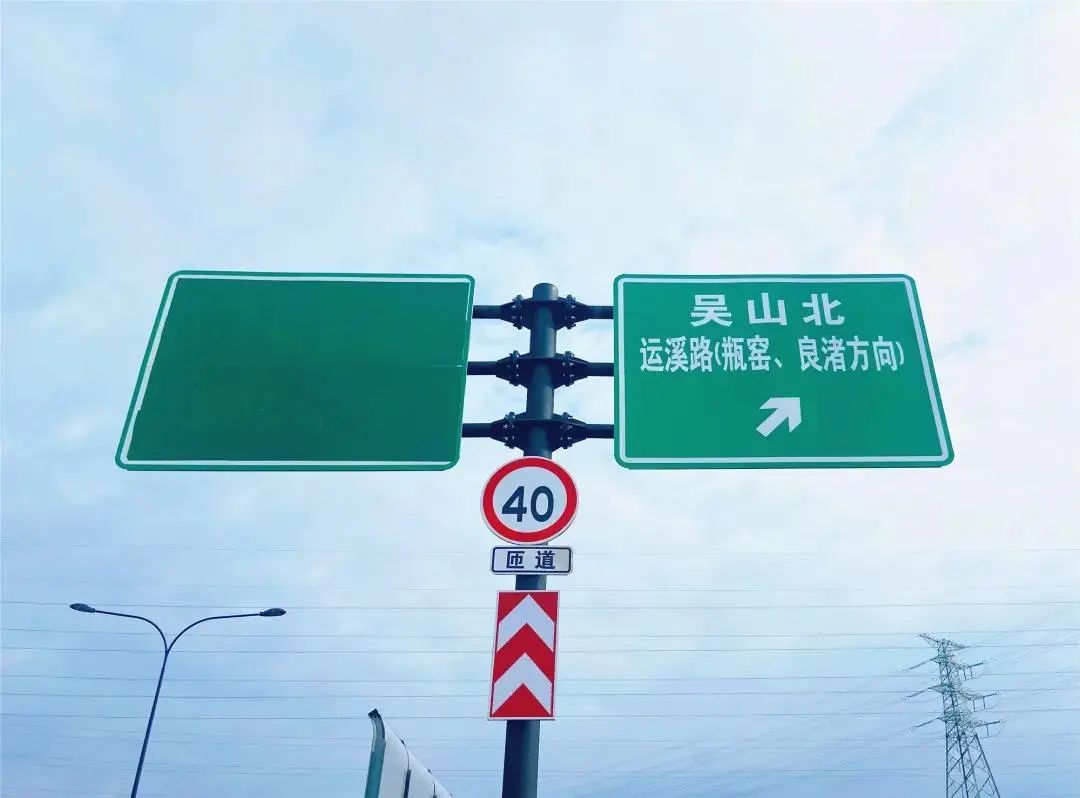 说明: https://mmbiz.qpic.cn/mmbiz_jpg/FBY66dvEWQg92QcTMPKHIDyDxqzudaiaDr5e7Vk0IfMb63uGYWiatXaYEG40qC2wZ6Ua0cHIFWGOhAdQvLticicicug/640?wx_fmt=jpeg