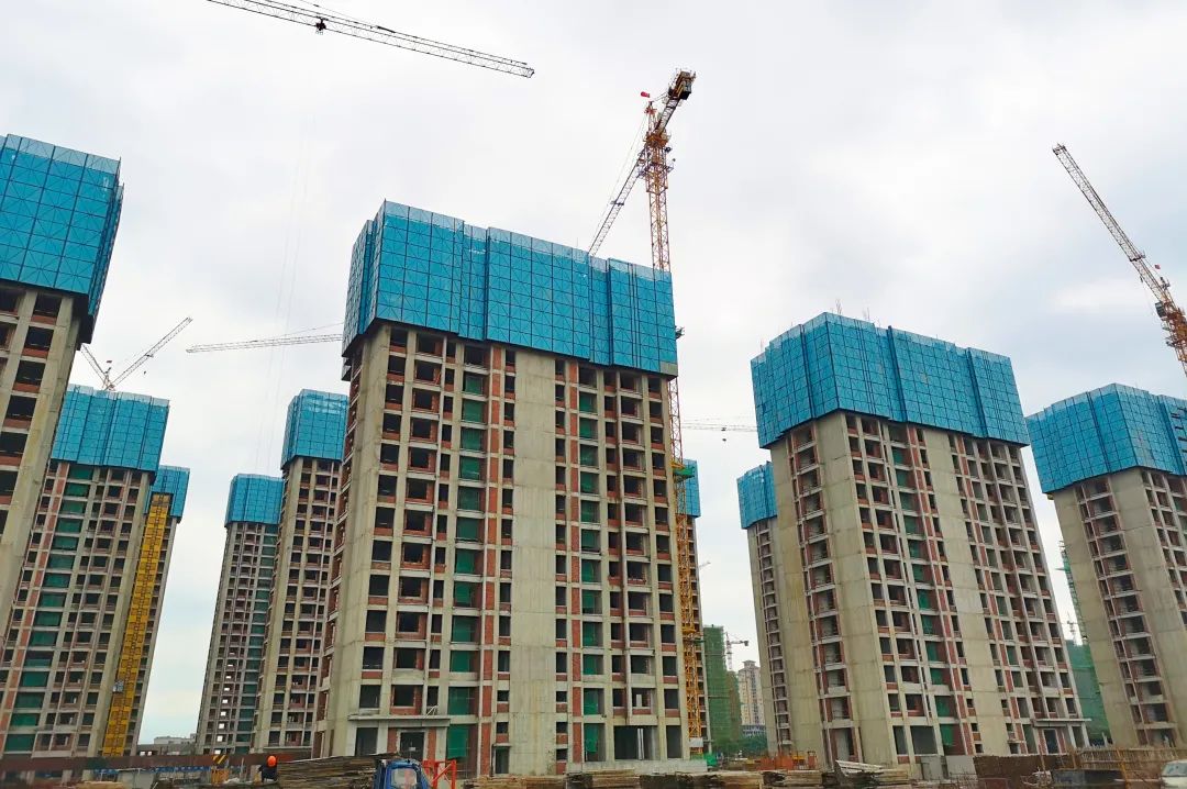 https://mmbiz.qpic.cn/mmbiz_jpg/KhblsKOluPILXZfjwgJk48lOU6QjNJVDm72GogJ2Eu4ic8PAVH0VT0bs3P6V4x7XSxmQ5O7ksSjgghQ2nNiaAvMA/640?wx_fmt=jpeg