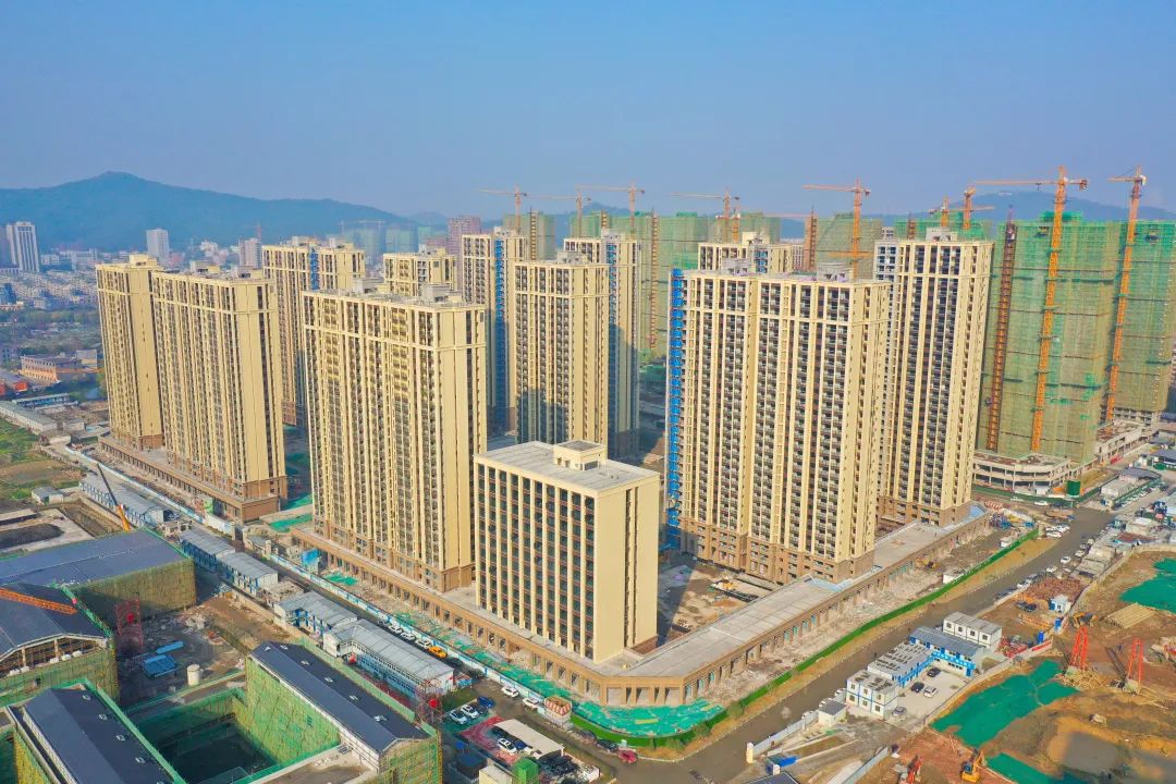 https://mmbiz.qpic.cn/mmbiz_jpg/KhblsKOluPK1lrSoxJy7m3nz8ReElwa1mQaUonCwvdaqLYRwq8pkmGZ0ZBz8XZTricrzByb5so6ex8TwjJDYLvw/640?wx_fmt=jpeg