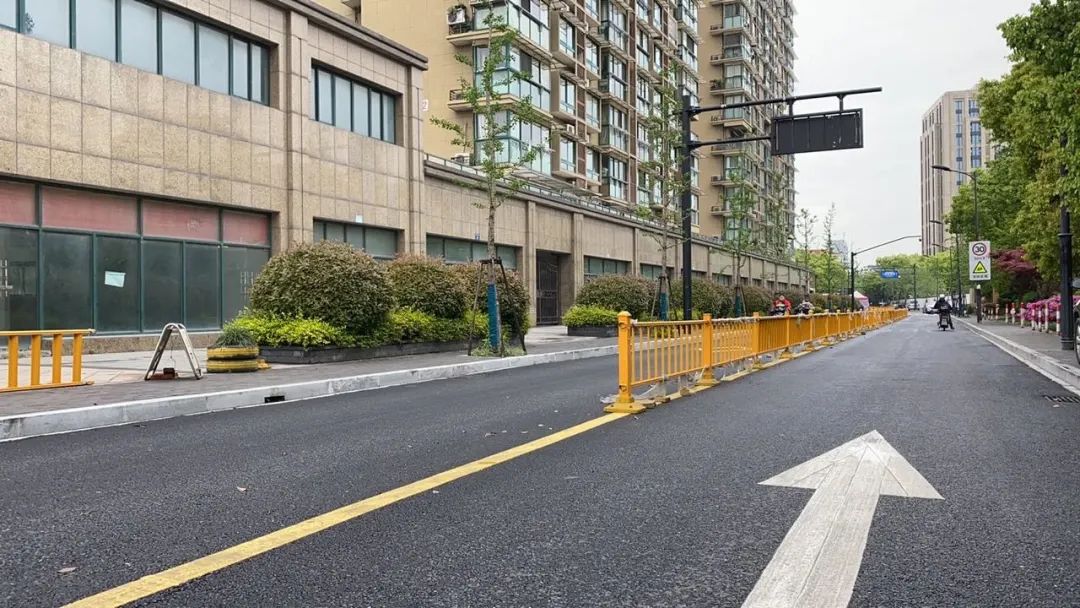 https://mmbiz.qpic.cn/sz_mmbiz_jpg/1jcbBCQMwbCB2L9icSslK54gu2jty3Q47EcNgyVU4ns5ibMhCXOwol4peeubpqbezkibicUNhzzptF4kdE7CK8MSWg/640?wx_fmt=jpeg