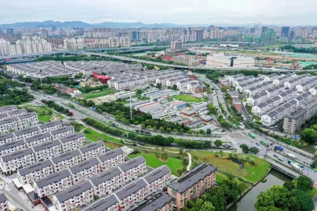 https://mmbiz.qpic.cn/sz_mmbiz_jpg/1jcbBCQMwbBO6bRjMPIobn0BJDdZN4GQ7VfDAeWjicZY8xpzCCicA50ZUpAsKrtmHNSjxYLkyPgXaia6AVfs42eug/640?wx_fmt=jpeg
