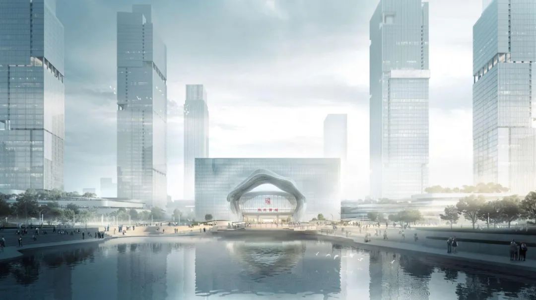 说明: https://mmbiz.qpic.cn/mmbiz_jpg/JYB56EiadUlosOFzx7icc58PsNKeYiacEQ0ia6HS8EjJhBA1diaFmzkZAyMP6pPwIjp2oxsTGBVoIjQBJEVpxpHliclQ/640?wx_fmt=jpeg