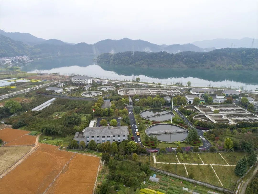 https://mmbiz.qpic.cn/sz_mmbiz_jpg/1jcbBCQMwbC9WRVTomP3HXCwUJqaqTDuwttPoJBTicwGVLGaNfDrzoqMicPpvM3UhUh91ZW0icSGPNZXCMo1NkMDg/640?wx_fmt=jpeg