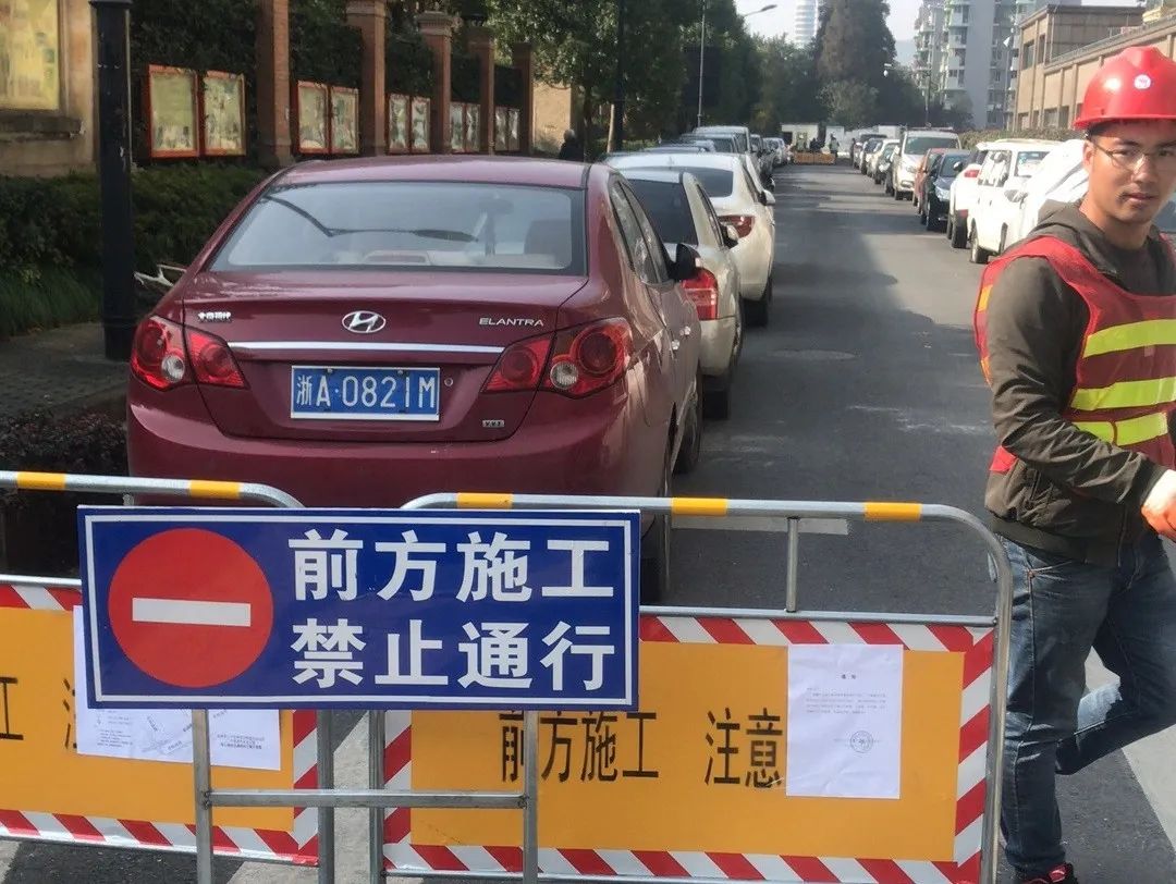 https://mmbiz.qpic.cn/sz_mmbiz_jpg/1jcbBCQMwbCB2L9icSslK54gu2jty3Q47r12icJE6T0Z64EG2fG7icAzFtzRaxulrBraUbAciaB4Ne2Pk5XDKTc9GA/640?wx_fmt=jpeg