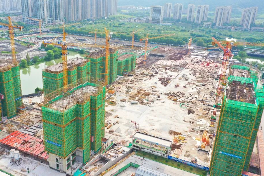 https://mmbiz.qpic.cn/mmbiz_jpg/KhblsKOluPILXZfjwgJk48lOU6QjNJVDPwzsS7N3iaBNvb9jc1fOZiaWEHaO76icbiaicpibm6icJGKrST661qaK2Xxkg/640?wx_fmt=jpeg