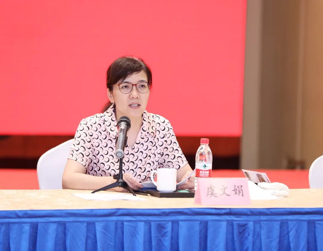 https://mmbiz.qpic.cn/sz_mmbiz_jpg/1jcbBCQMwbAh1KSKCa0xjydzOy0Uxm3NkwEsG6aicTeDFRQrk7BVEuXeHCQdicZjMKPiaMhpoL9Iza68GLRxrurqw/640?wx_fmt=jpeg